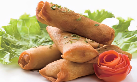 Bakery Equipment Solutions: How to Build a Production Line That Matches Your Output