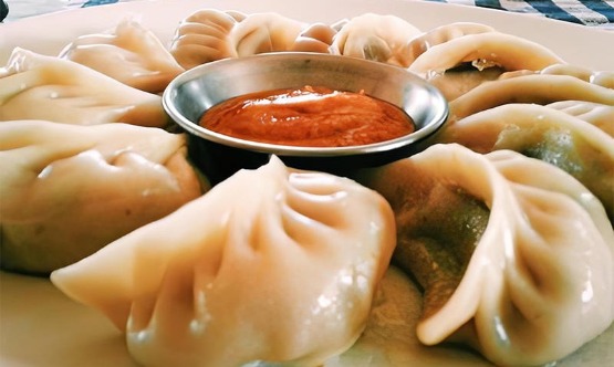 Meilleures machines Momo Maker : un guide complet