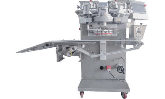 Du savoir-faire artisanal aux paramètres : le premier pas vers la standardisation