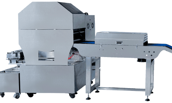 Trois façons d'augmenter le rendement des équipes : accélérer, réduire les temps d'arrêt, améliorer le rendement