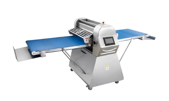 Automatisation dans les petits encombrements : tactiques d'aménagement pour les lignes de production compactes