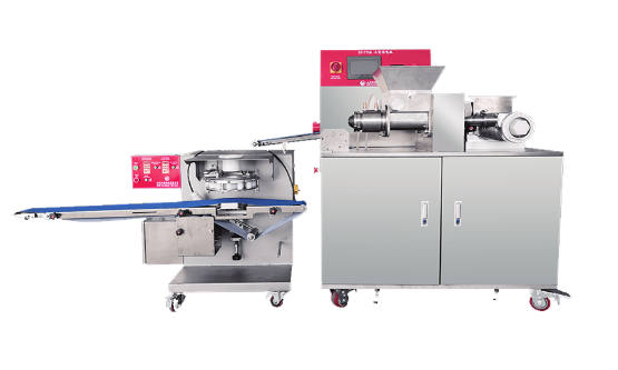 Production de boulettes : augmenter la production avec un formage et une hygiène cohérents