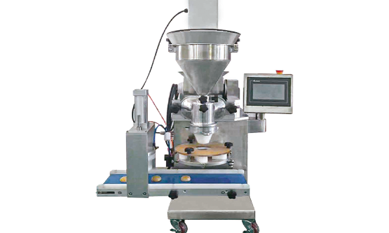 Machine de formage automatique d'incrustants de petite taille : Guide pratique