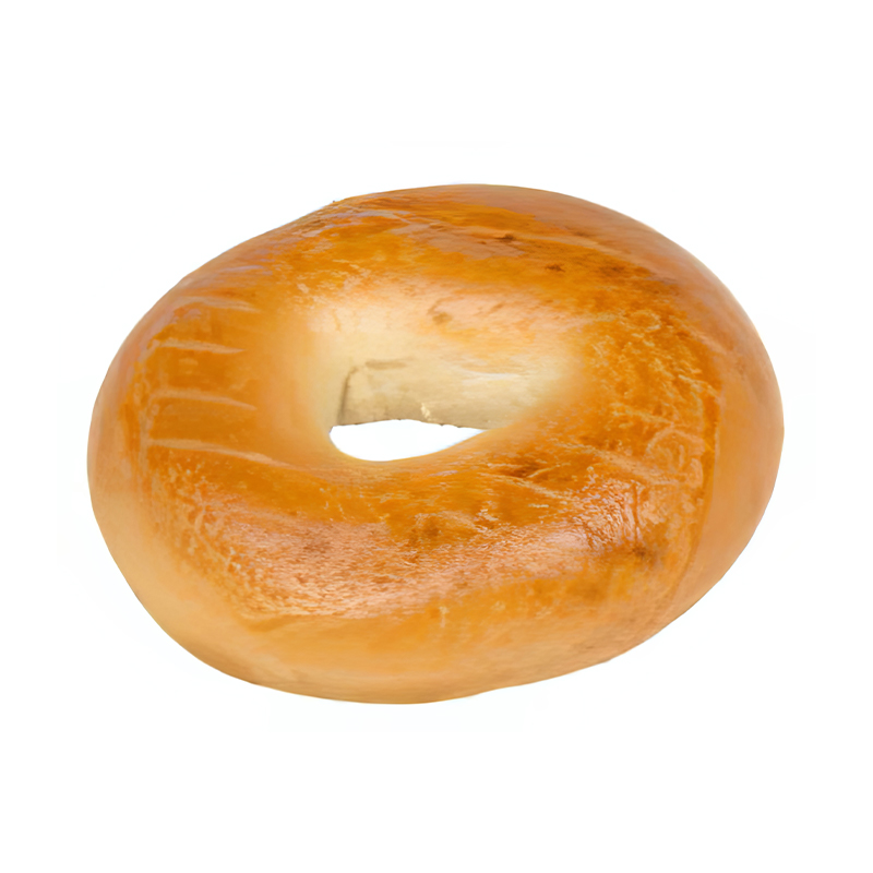 Bagel