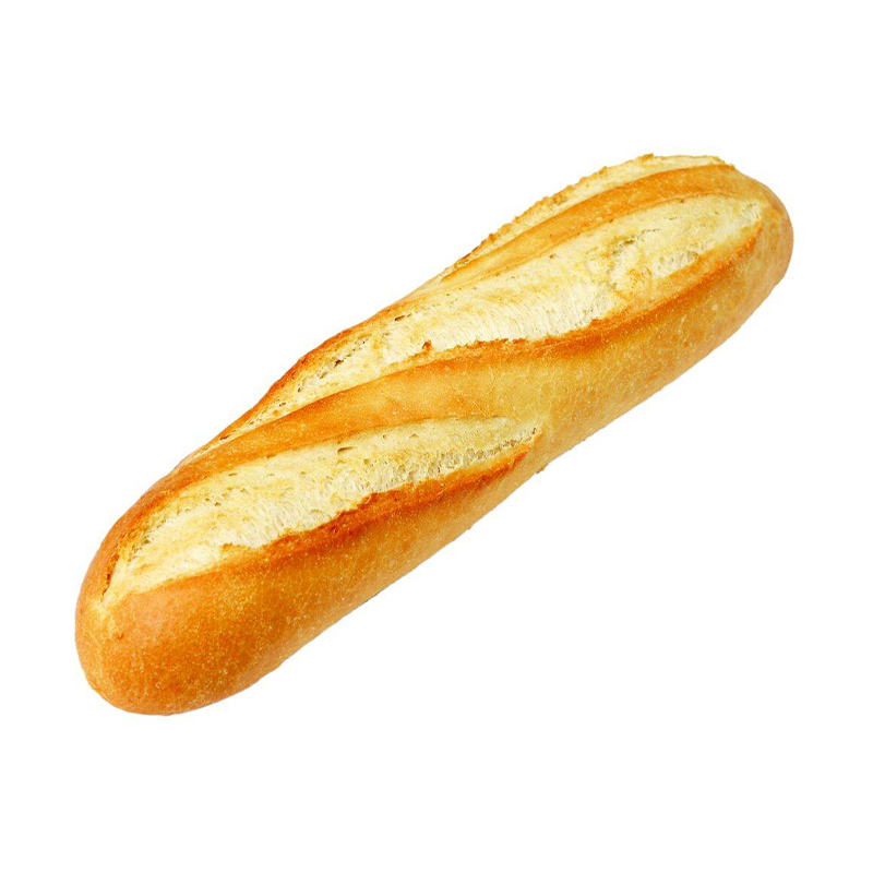 Baguette