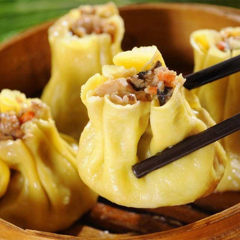 Siomai